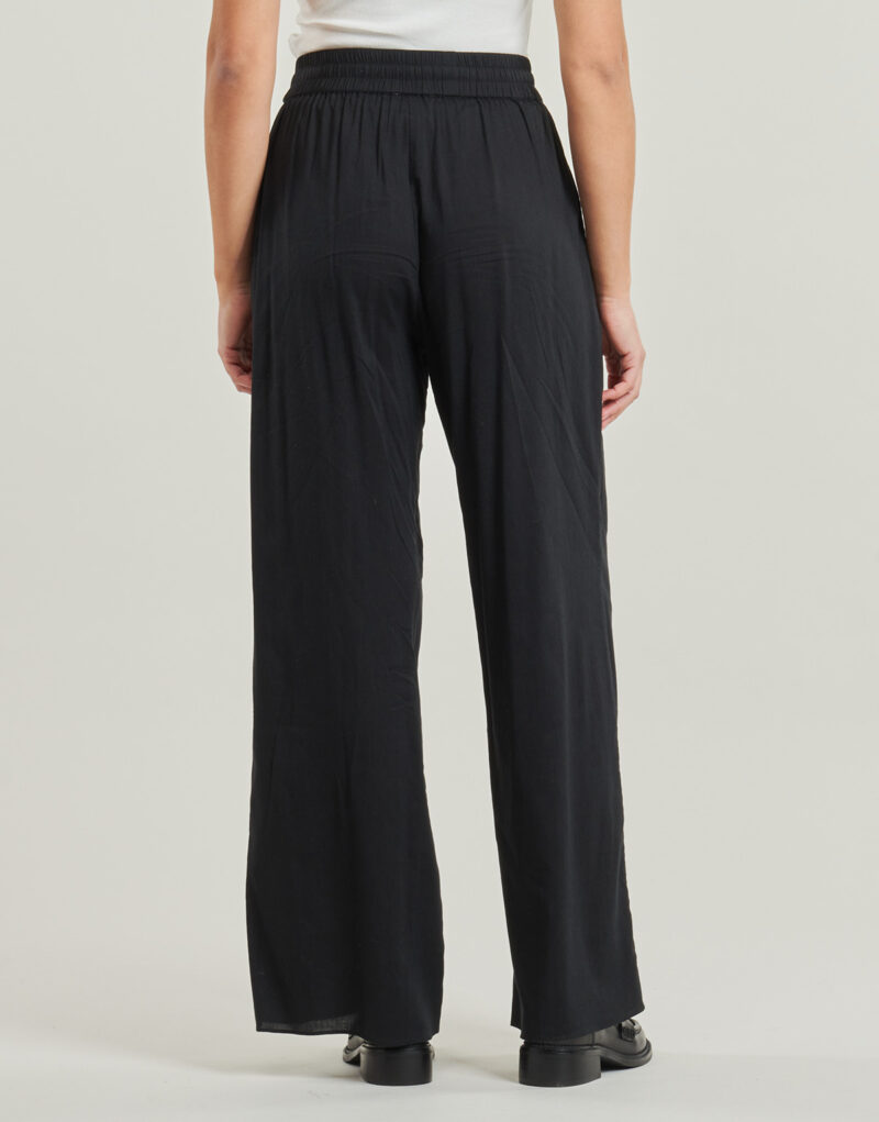 Jeans Les Petites Bombes DALIDA Nero Jeans Donna - 4
