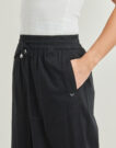 Jeans Les Petites Bombes DALIDA Nero Jeans Donna - 5