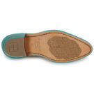 Moma  DALLAS  Beige -  Stivaletti Donna - 7