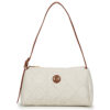 Les Petites Bombes MANEL Beige Borse a spalla Donna