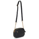 Les Petites Bombes ALBANE Nero Borsa a tracolla Donna - 3