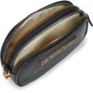 Les Petites Bombes ALBANE Nero Borsa a tracolla Donna - 5