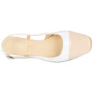 Fericelli LEA Beige Décolleté Donna - 6