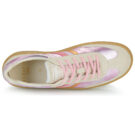 Serafini  COURT  Multicolore -  Sneakers basse Donna - 6