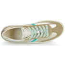 Serafini  COURT  Multicolore -  Sneakers basse Donna - 6