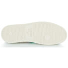 Serafini  COURT  Multicolore -  Sneakers basse Donna - 7