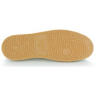 Serafini  COURT  Argento -  Sneakers basse Donna - 7