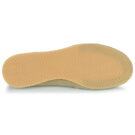 Serafini  KENSINGTON  Kaki -  Sneakers basse Donna - 7