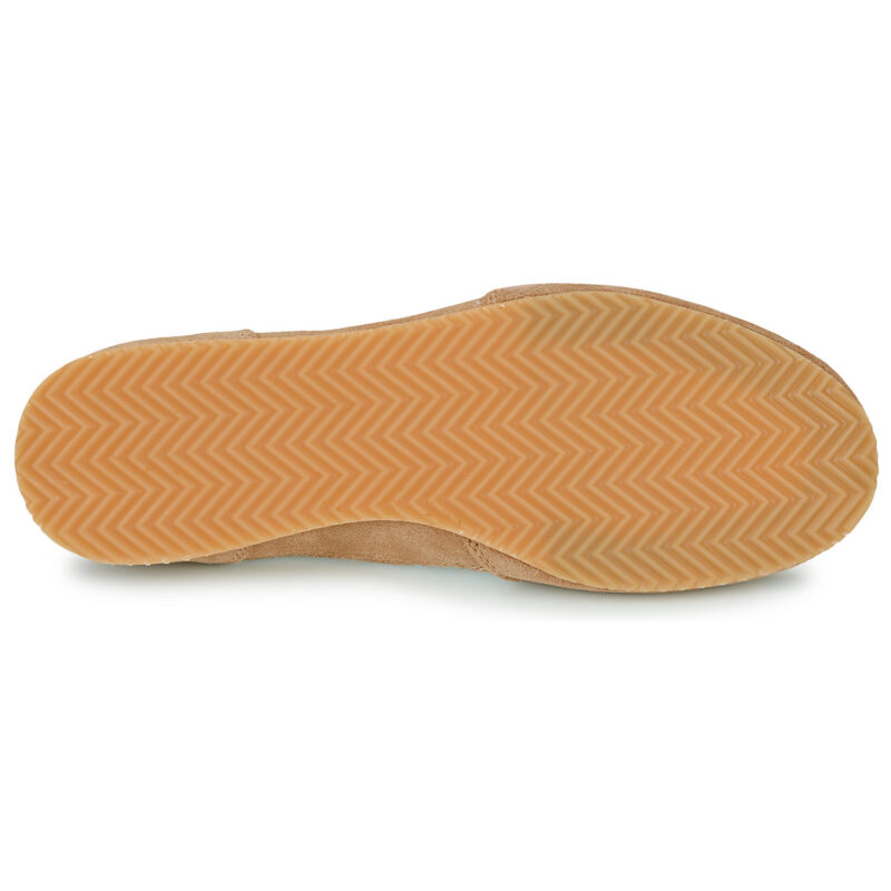 Serafini KENSINGTON Multicolore Low top Sneakers Women - 7