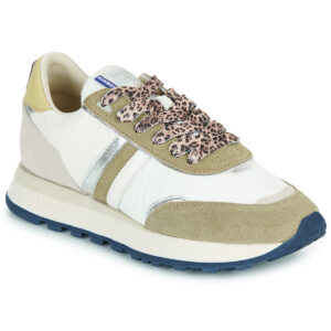 Serafini  TORINO  Multicolore -  Sneakers basse Donna