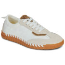 Colors of California TAHO Bianco Sneakers basse Donna - 1
