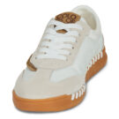 Colors of California TAHO Bianco Sneakers basse Donna - 3