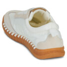 Colors of California TAHO Bianco Sneakers basse Donna - 5
