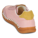 Colors of California TAHO Rosa Sneakers basse Donna - 5