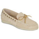 Colors of California YUCCA Beige Mocassini Donna - 1