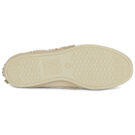 Colors of California YUCCA Beige Mocassini Donna - 7