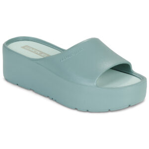Lemon Jelly  FENIX  Blu -  Ciabatta Donna