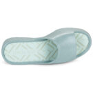 Lemon Jelly  FIORELLA  Blu -  Ciabatta Donna - 6