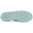 Lemon Jelly  FIORELLA  Blu -  Ciabatta Donna - 7