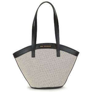 Mac Douglas FANTASIA DARIANA S Beige Borse a spalla Donna