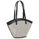 Mac Douglas FANTASIA DARIANA S Beige Shoulder bags Women - 2