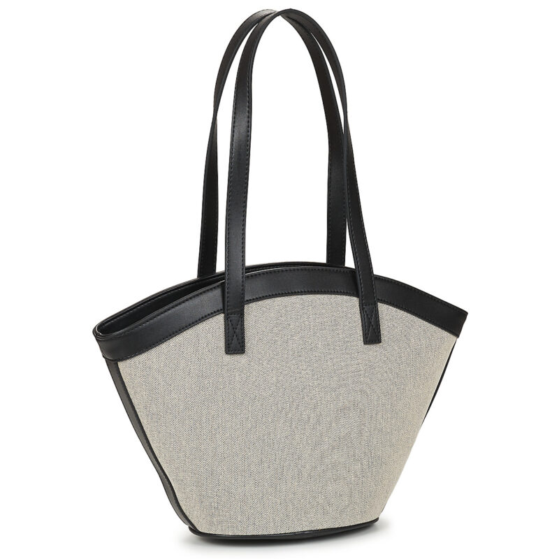 Mac Douglas FANTASIA DARIANA S Beige Shoulder bags Women - 2