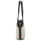 Mac Douglas FANTASIA DARIANA S Beige Shoulder bags Women - 3