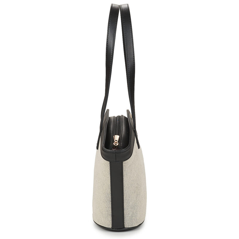 Mac Douglas FANTASIA DARIANA S Beige Shoulder bags Women - 3