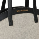 Mac Douglas FANTASIA DARIANA S Beige Shoulder bags Women - 4