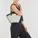Mac Douglas FANTASIA DARIANA S Beige Shoulder bags Women - 6
