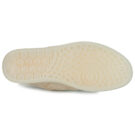 Think TURNA Beige Sneakers basse Donna - 7