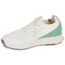 Saola TSAVO 3 Bianco Sneakers basse Donna - 4