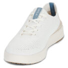 Saola EZO Bianco Sneakers basse Donna - 3