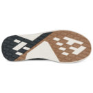 Saola BALI Nero Slip on Donna - 7