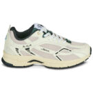 The Mercer Brand The Re-Run Classic Beige Sneakers basse Donna - 2
