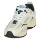 The Mercer Brand The Re-Run Classic Beige Sneakers basse Donna - 3