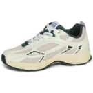 The Mercer Brand The Re-Run Classic Beige Sneakers basse Donna - 4