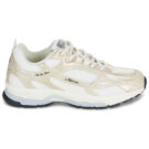 The Mercer Brand The Re-Run Metallic Oro Sneakers basse Donna - 2