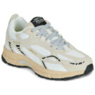 The Mercer Brand The Re-Run Desert Beige Sneakers basse Donna - 1