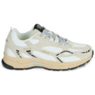 The Mercer Brand The Re-Run Desert Beige Sneakers basse Donna - 2