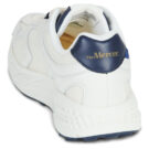 The Mercer Brand The Re-Run Max Evo Bianco Sneakers basse Donna - 5