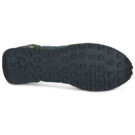 The Mercer Brand The Re-Racer Verde Sneakers basse Donna - 7