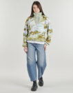 Jeans Mom Levis BAGGY DAD BARREL Blue Mom Jeans Women - 2