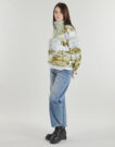 Jeans Mom Levis BAGGY DAD BARREL Blue Mom Jeans Women - 3