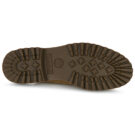 Sandalias Timberland Noreen color caqui para mujer - 7