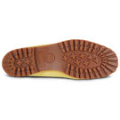 Timberland NOREEN Giallo Scarpe da barca Donna - 7