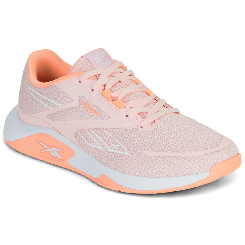 da fitness Reebok Sport NANOFLEX T R 3.0 BRAND DRIVEN Rosa Scarpe da fitness Donna - 1