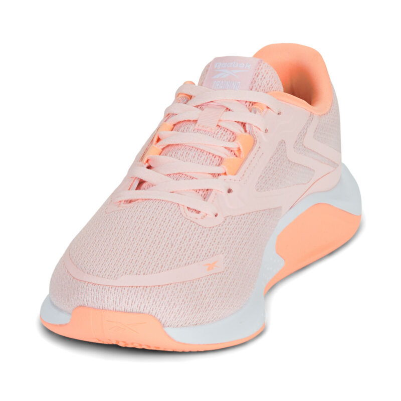 da fitness Reebok Sport NANOFLEX T R 3.0 BRAND DRIVEN Rosa Scarpe da fitness Donna - 3