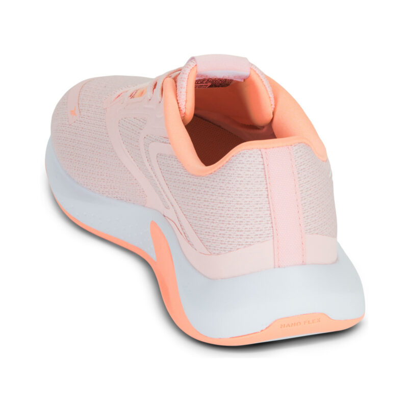 da fitness Reebok Sport NANOFLEX T R 3.0 BRAND DRIVEN Rosa Scarpe da fitness Donna - 5