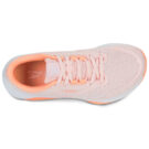 da fitness Reebok Sport NANOFLEX T R 3.0 BRAND DRIVEN Rosa Scarpe da fitness Donna - 6